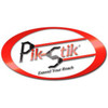 PikSTIK